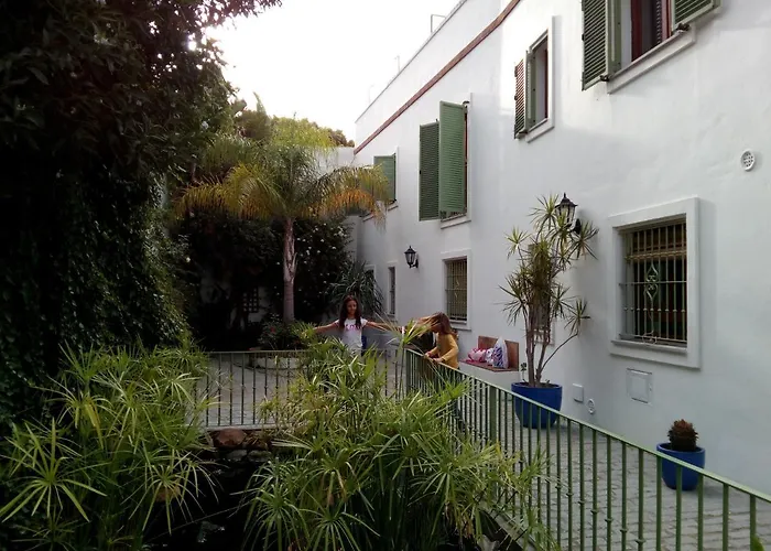 Gravina Comfort