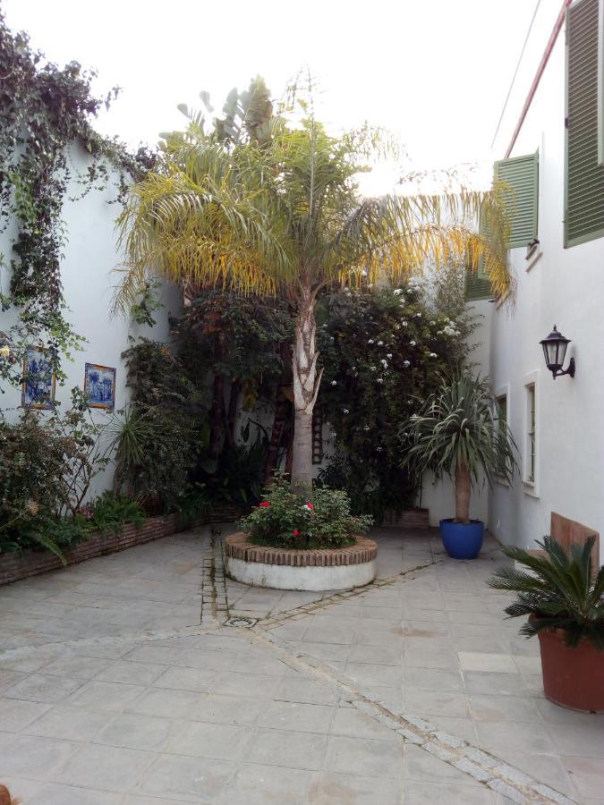 Apartment Gravina Comfort Tarifa