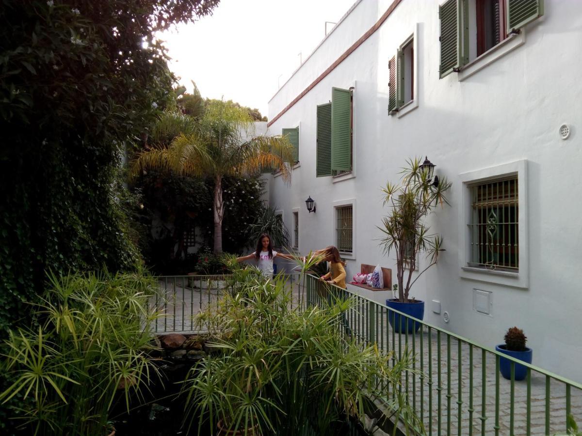 Gravina Comfort Apartment *