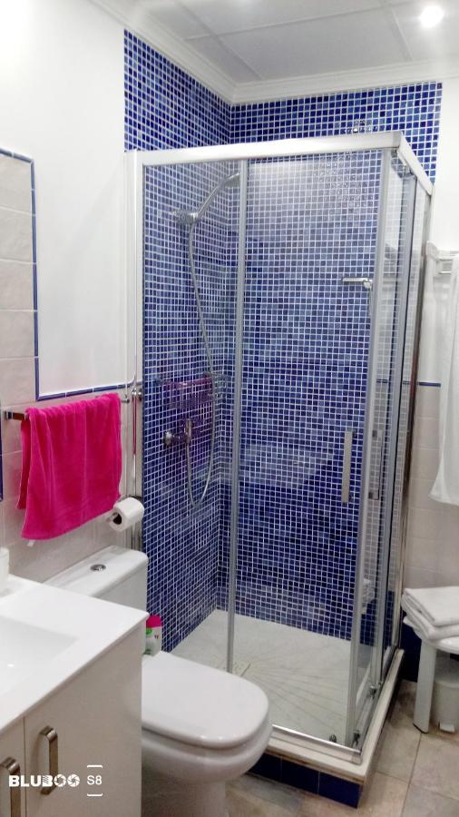 Gravina Comfort Apartment