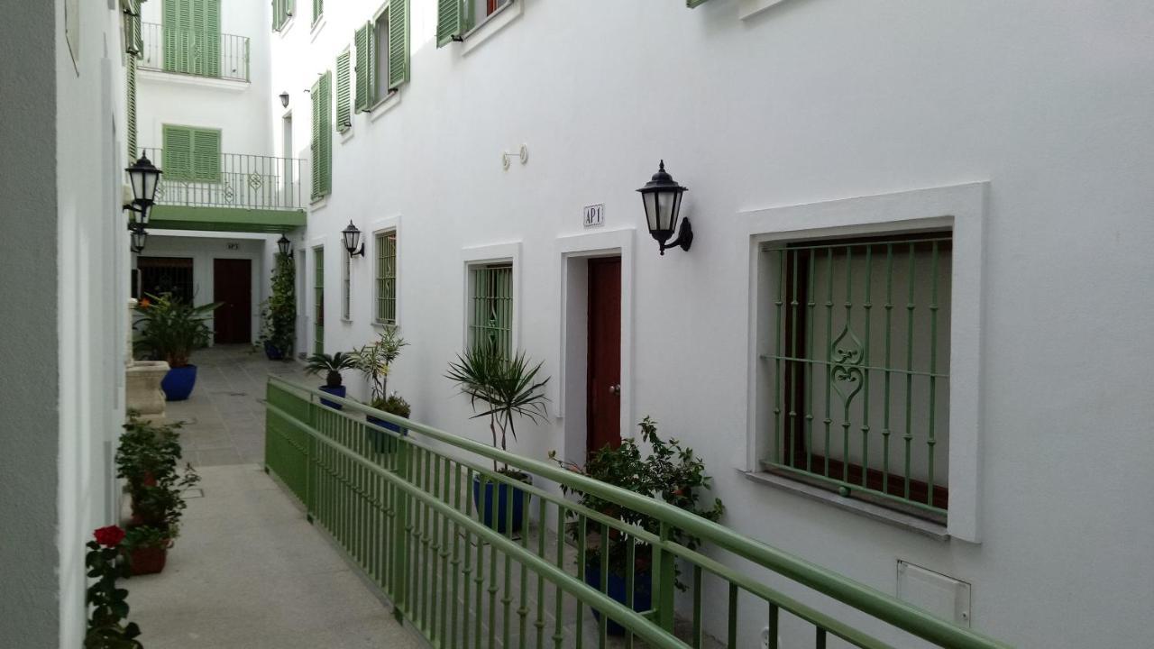 Gravina Comfort *