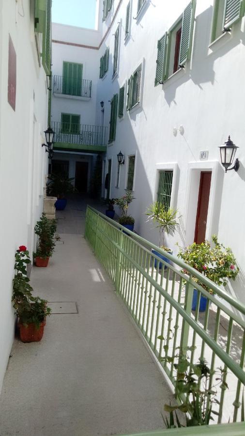 Gravina Comfort Tarifa