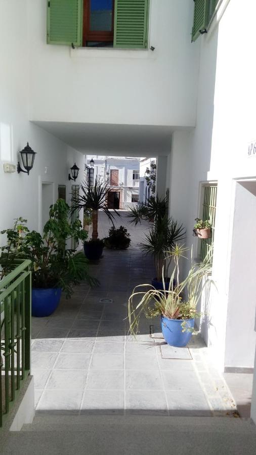 Gravina Comfort Apartment
