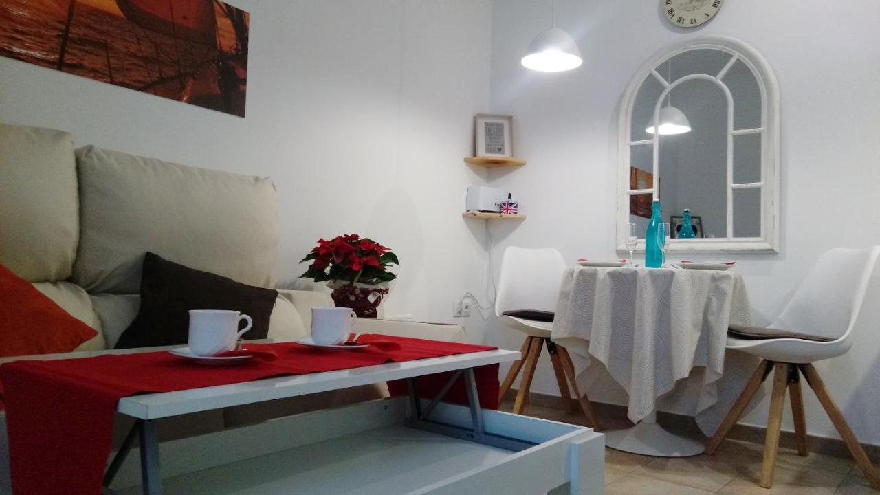 Gravina Comfort Tarifa