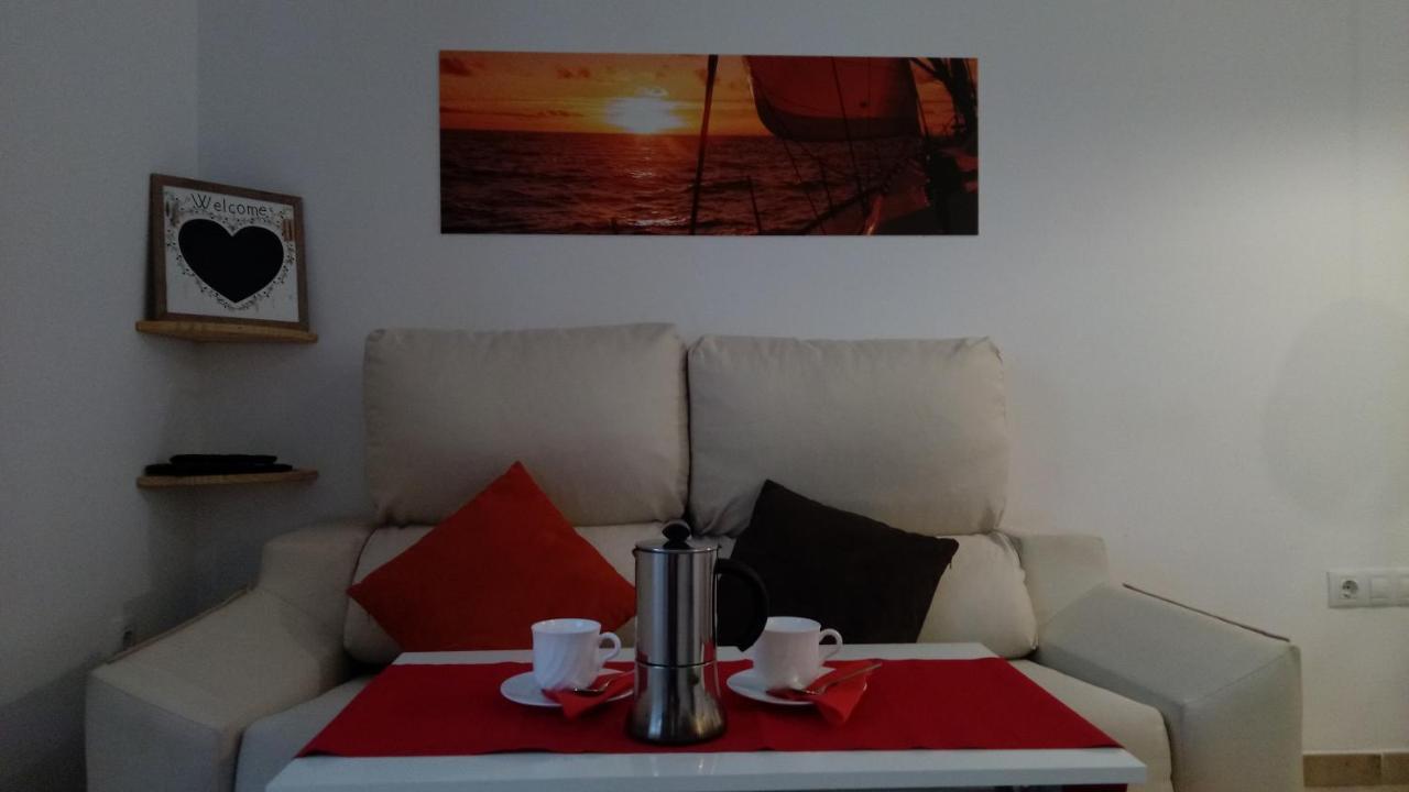 Gravina Comfort