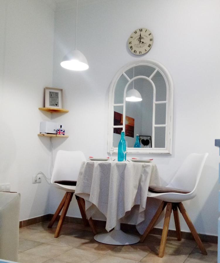 Gravina Comfort Apartment *