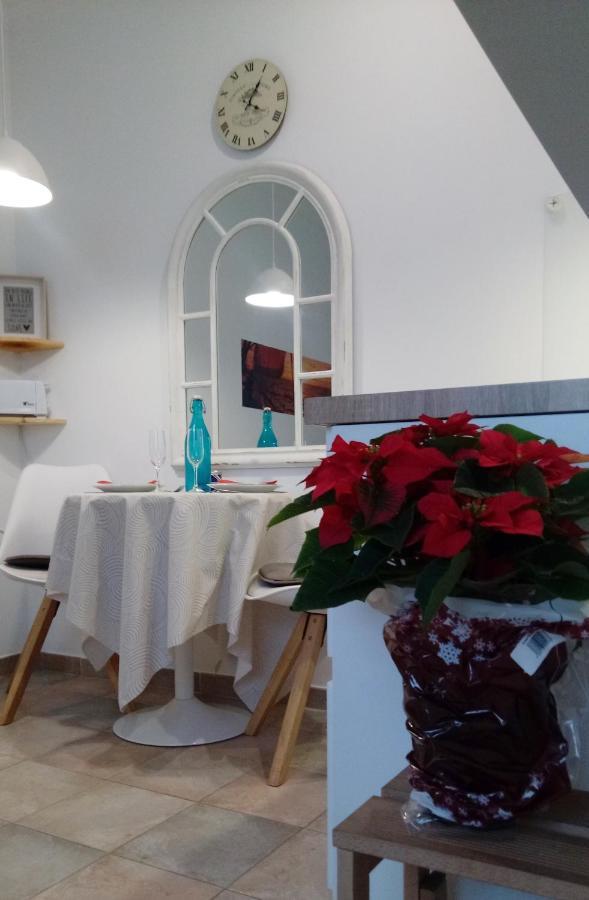 Gravina Comfort *