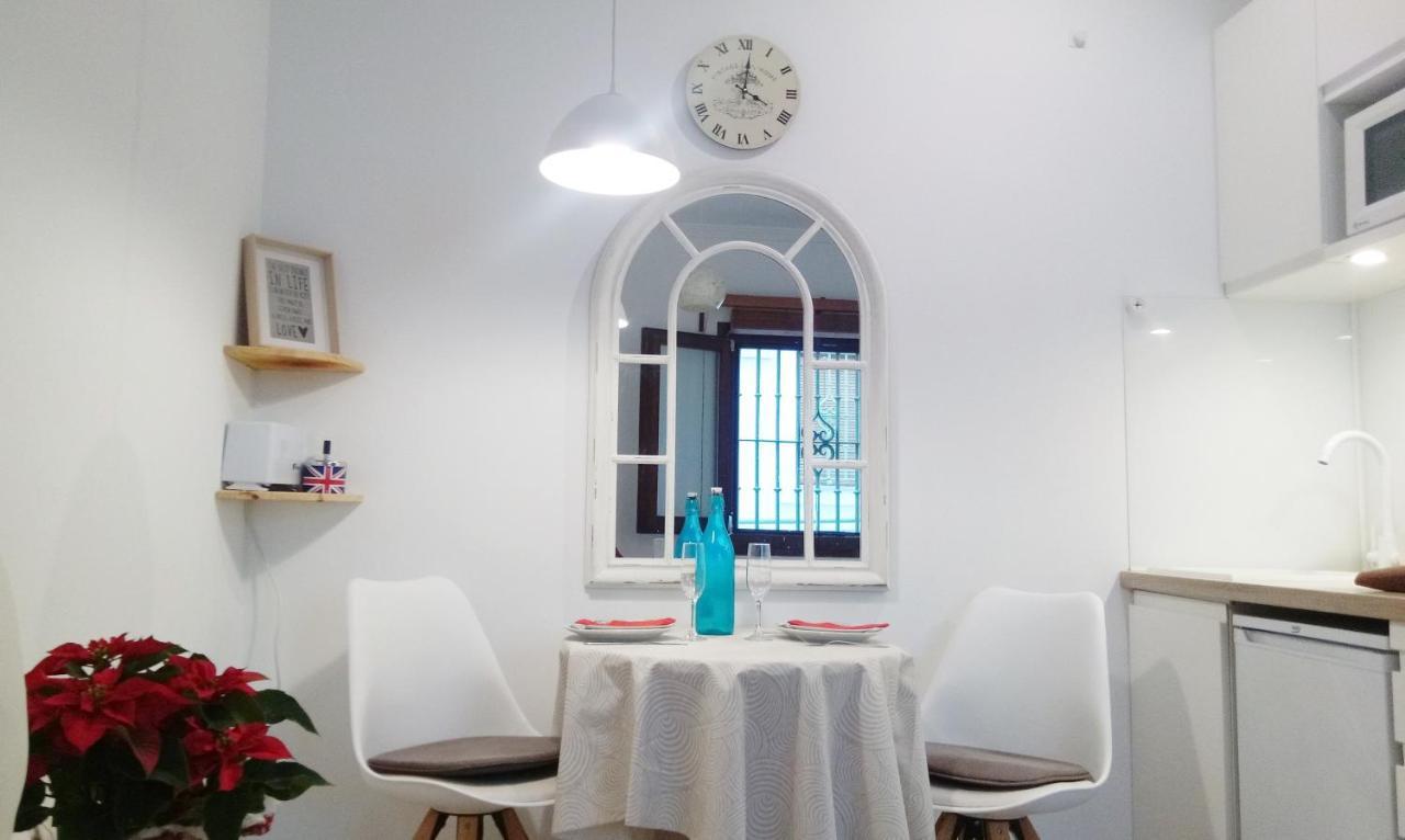 Gravina Comfort