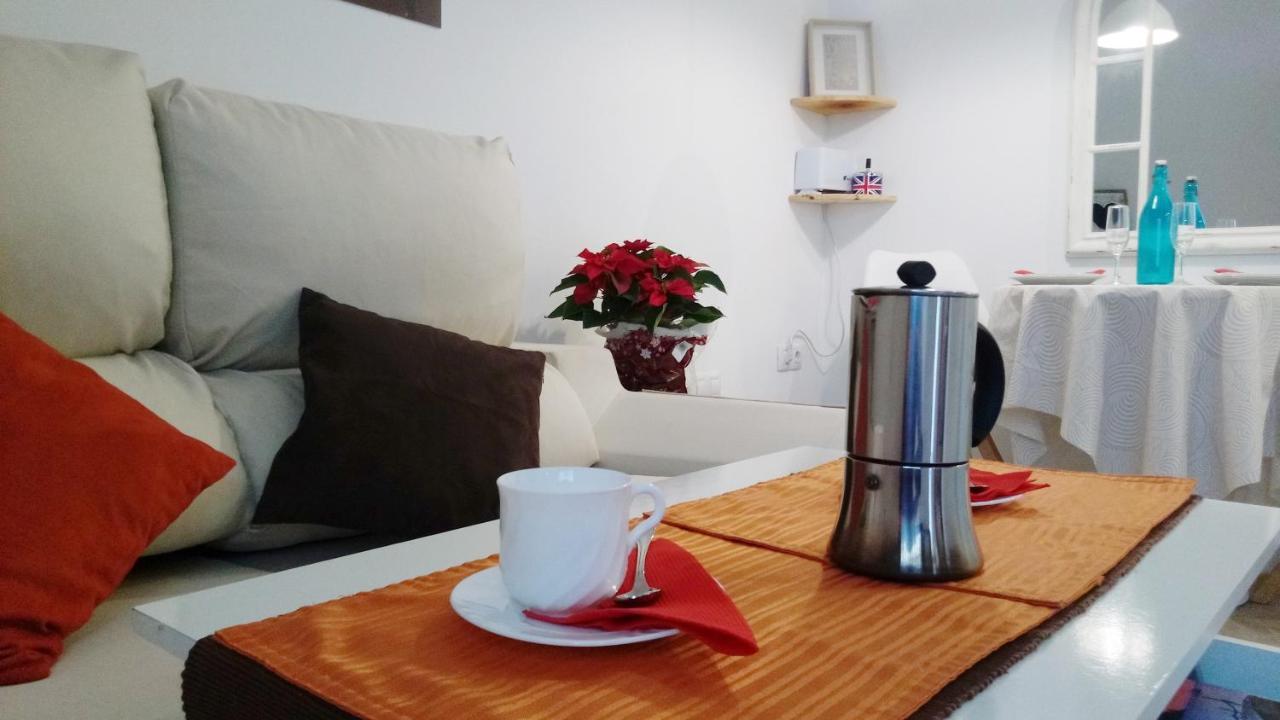 Gravina Comfort *