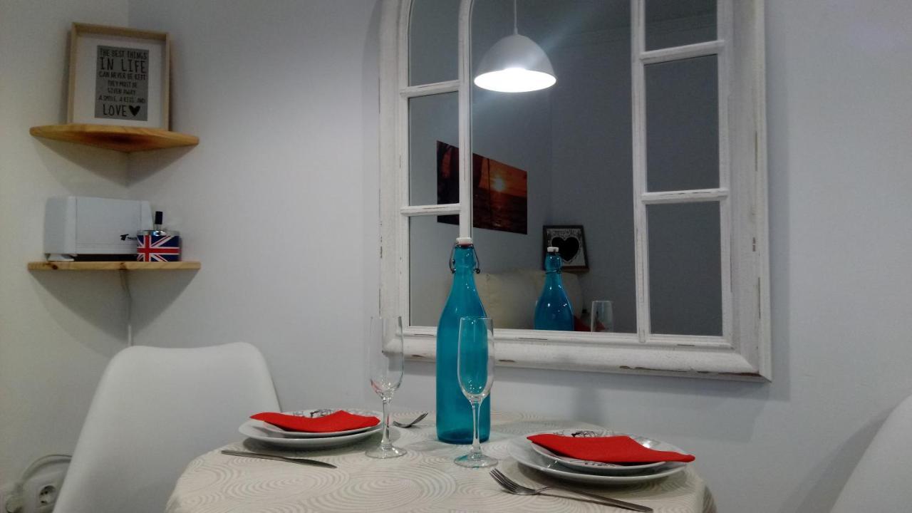 Gravina Comfort