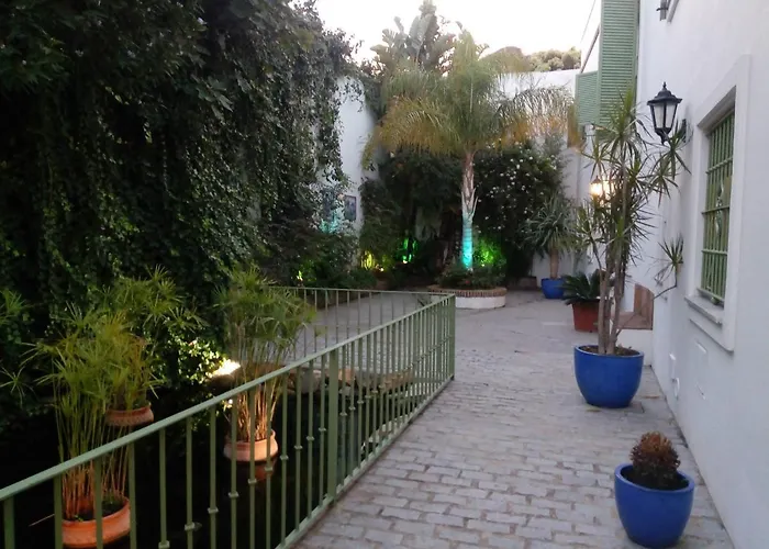 Gravina Comfort