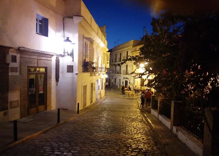 Gravina Comfort