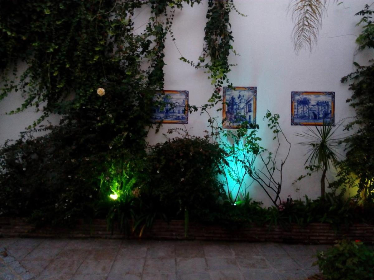 Gravina Comfort Apartamento Tarifa