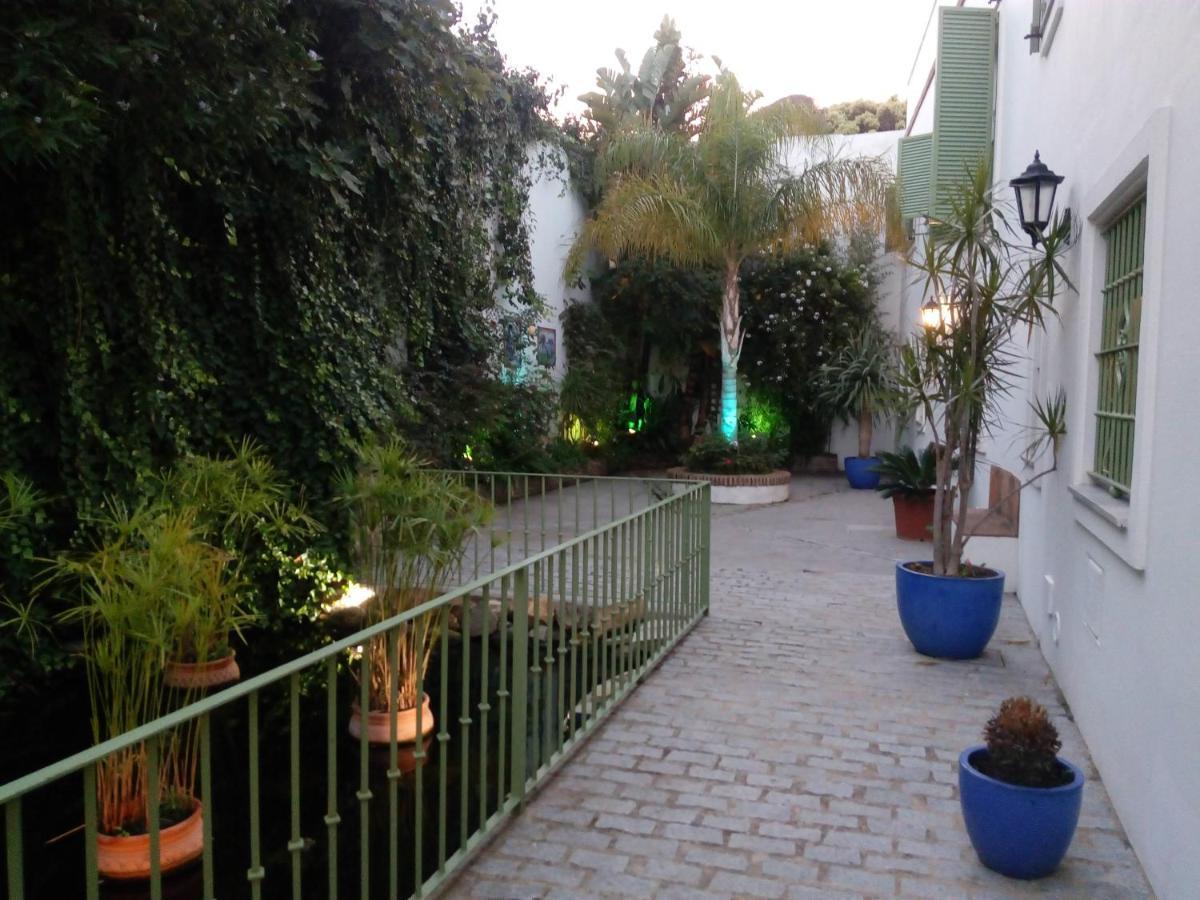 Gravina Comfort * Tarifa