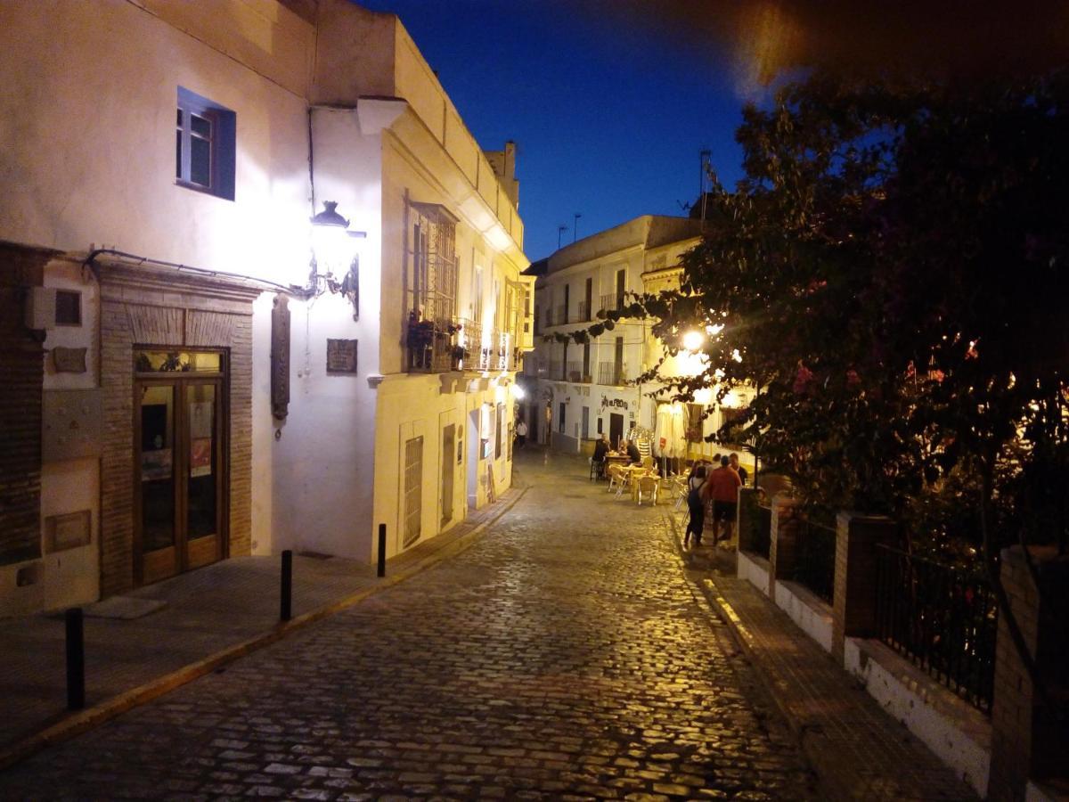 Gravina Comfort *
