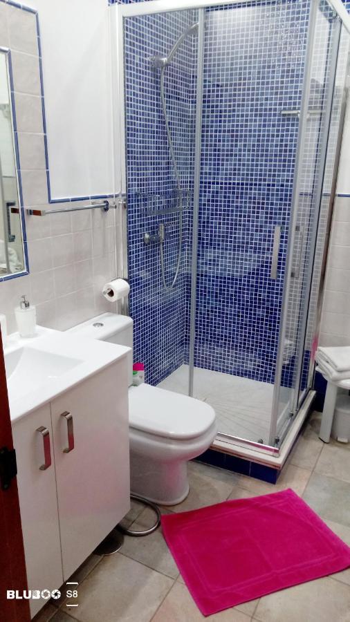 Gravina Comfort Apartamento Tarifa
