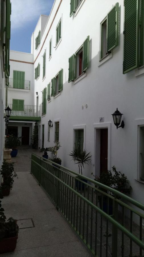 Gravina Comfort Appartement *