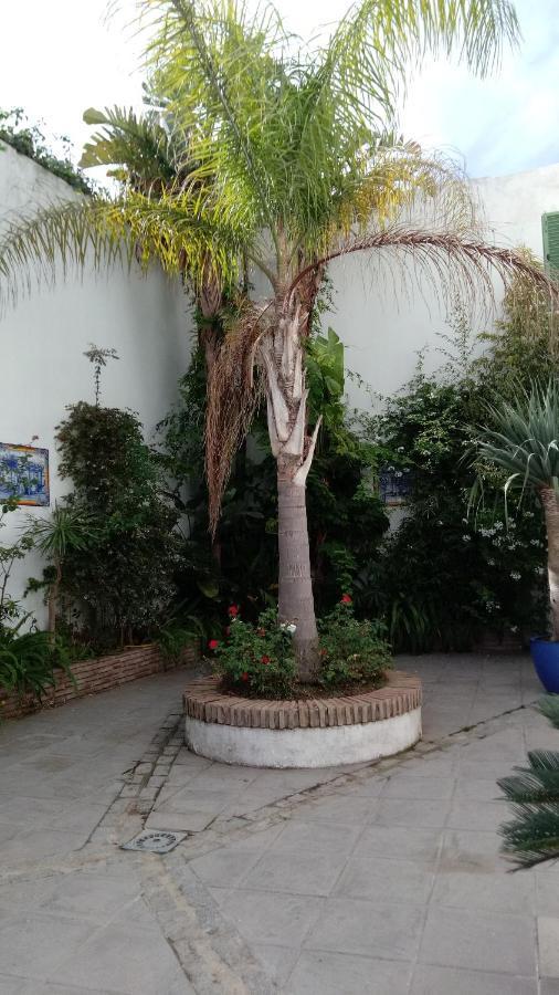 Appartement Gravina Comfort Tarifa
