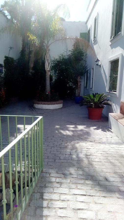 Gravina Comfort * Tarifa