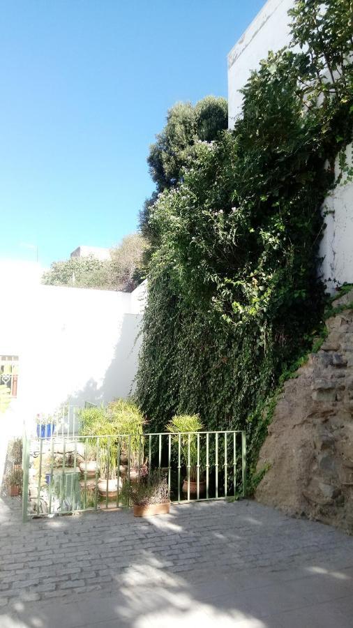Appartement Gravina Comfort