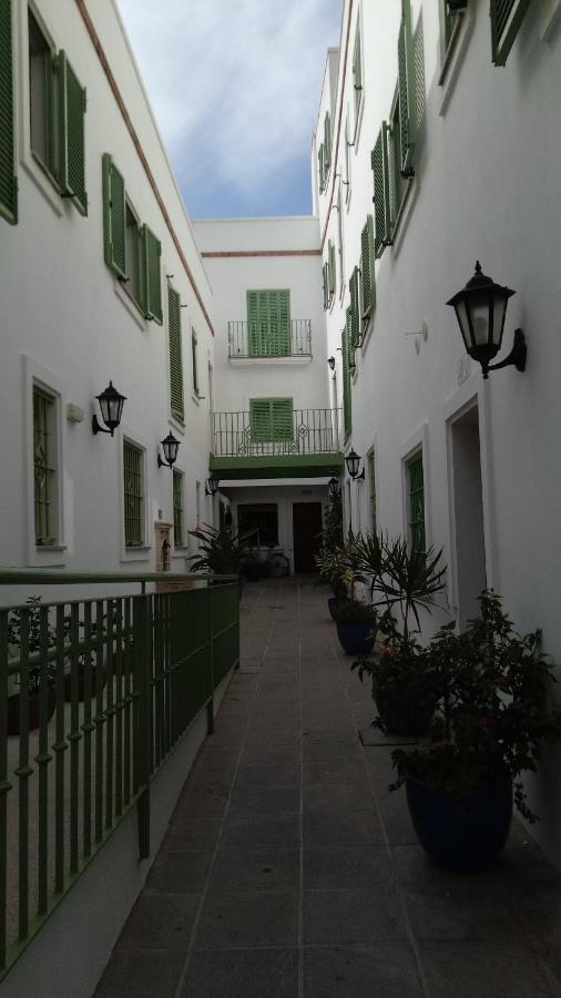 Appartement Gravina Comfort