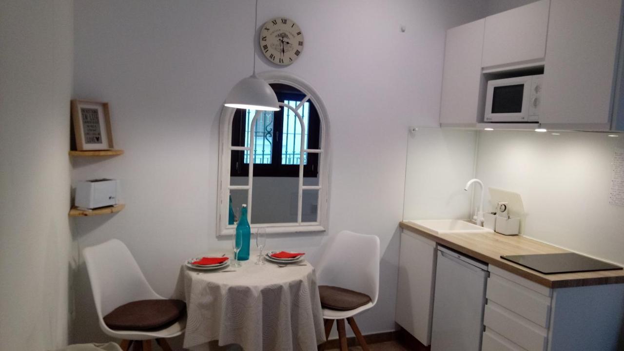 Gravina Comfort Tarifa