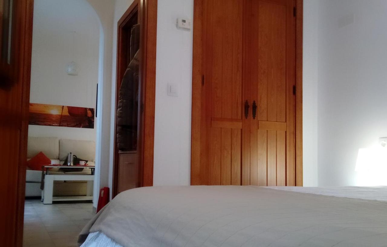 Gravina Comfort Appartement *