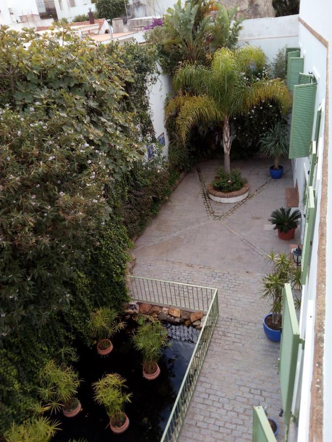 Gravina Comfort Tarifa