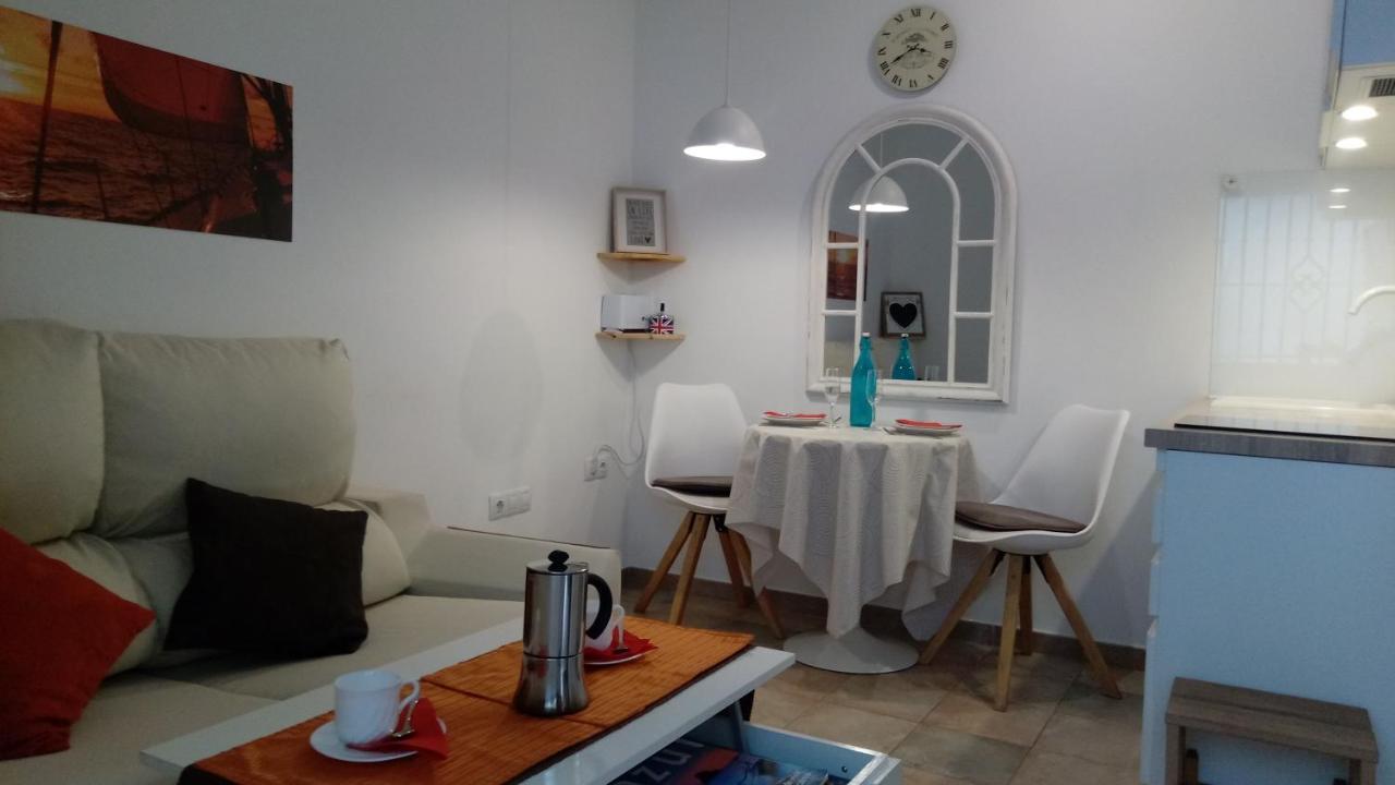 Gravina Comfort *