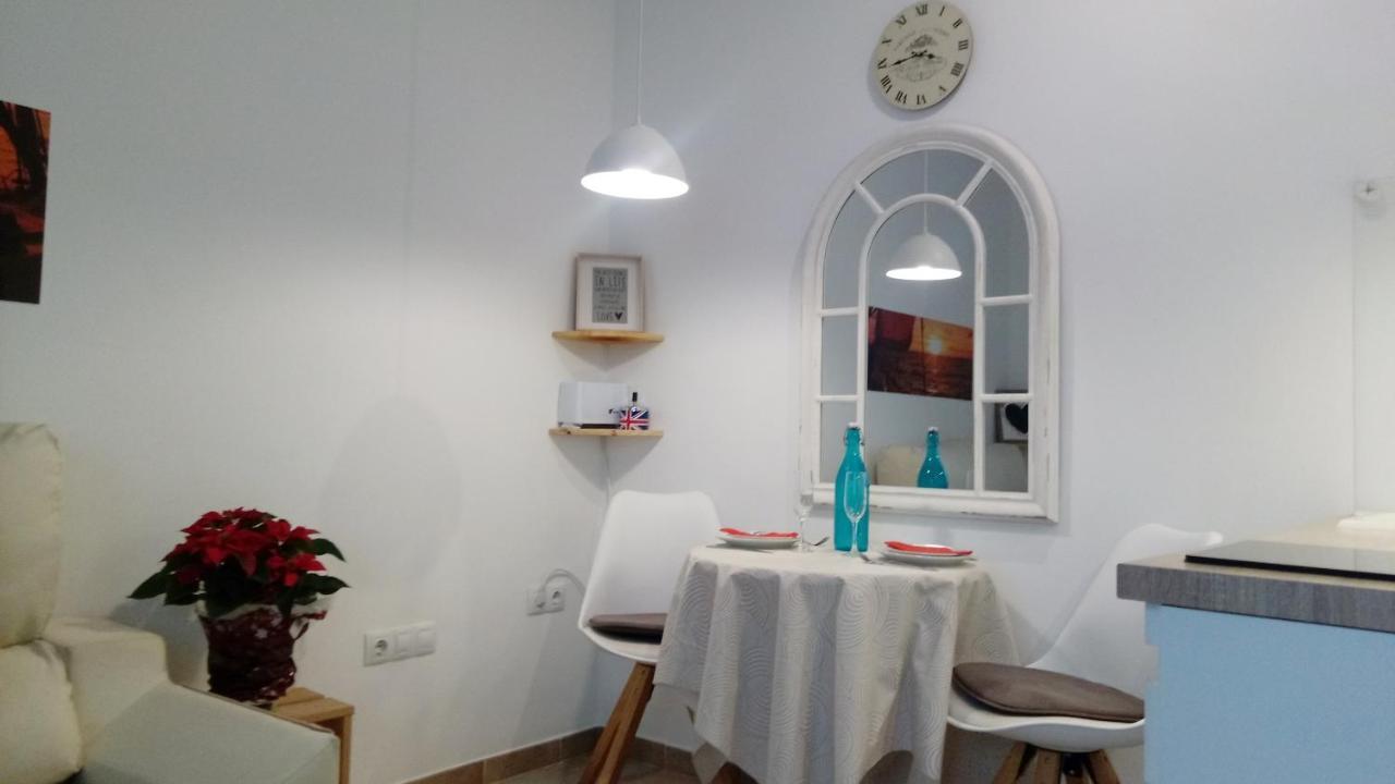 Apartament Gravina Comfort *